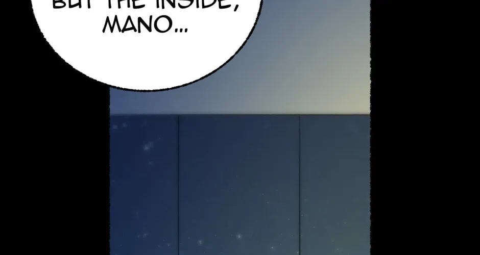 Equalizer! Chapter 124 page 36 - 