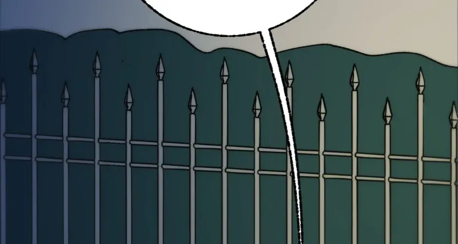 Equalizer! Chapter 124 page 38 - 