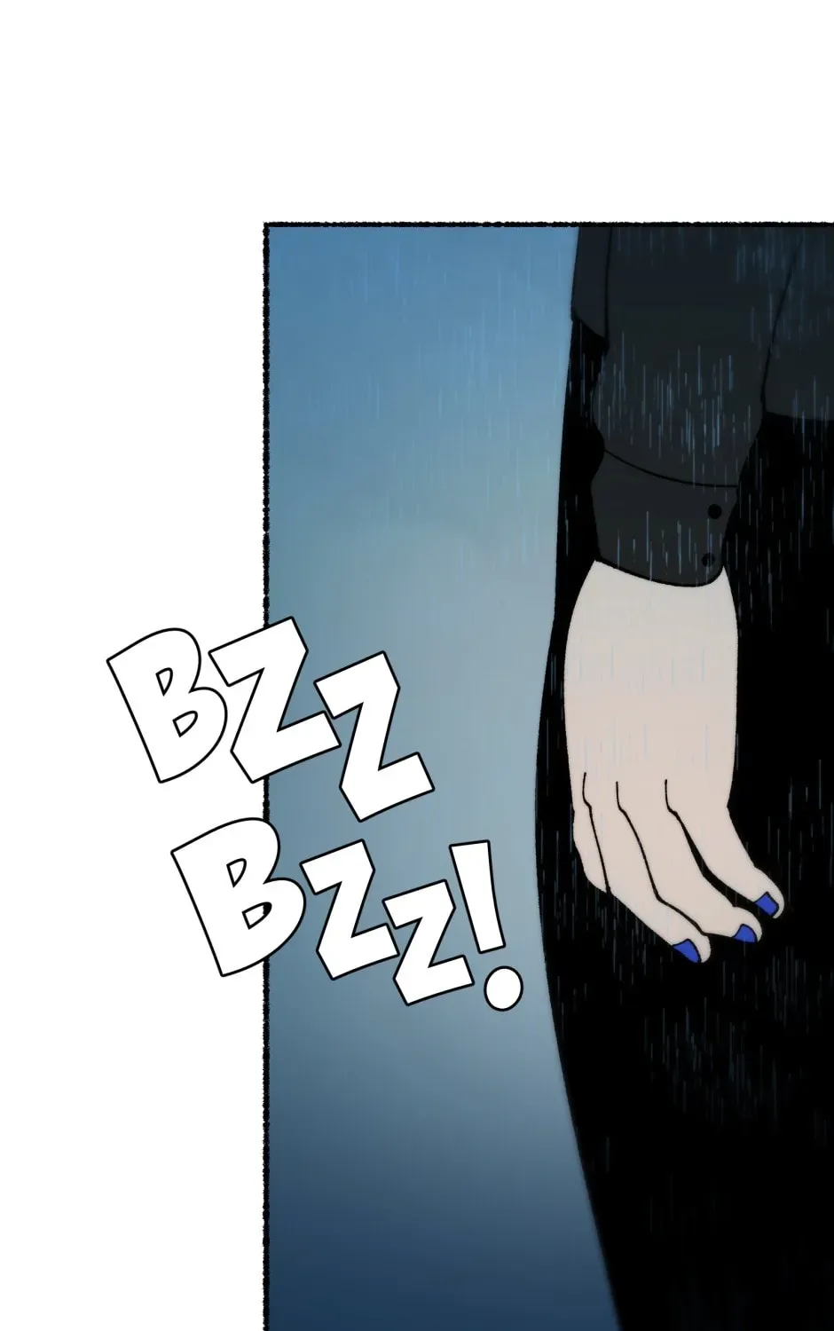 Equalizer! Chapter 125 page 11 - 
