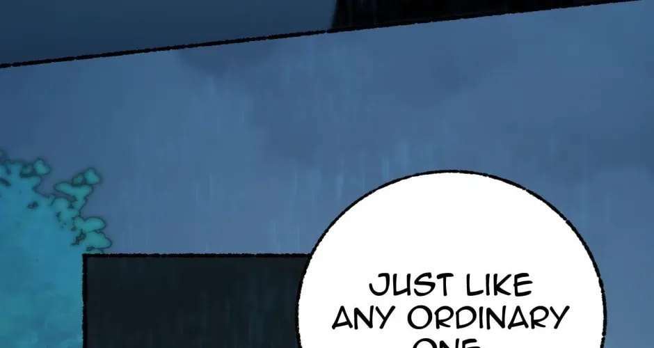 Equalizer! Chapter 125 page 14 - 