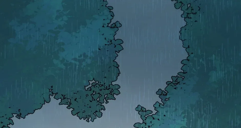 Equalizer! Chapter 125 page 16 - 