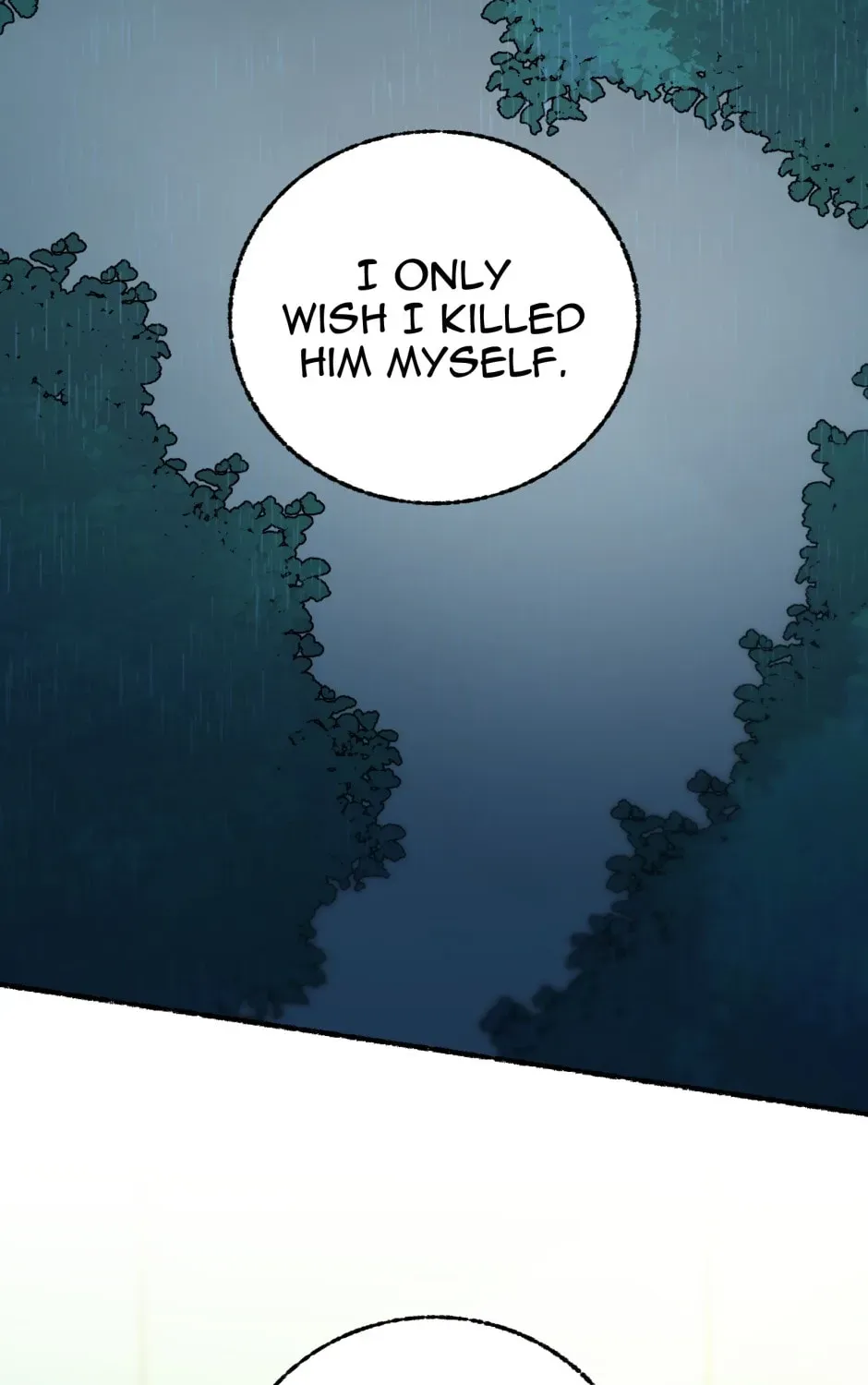 Equalizer! Chapter 125 page 17 - 