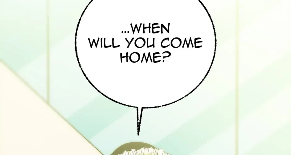 Equalizer! Chapter 125 page 18 - 
