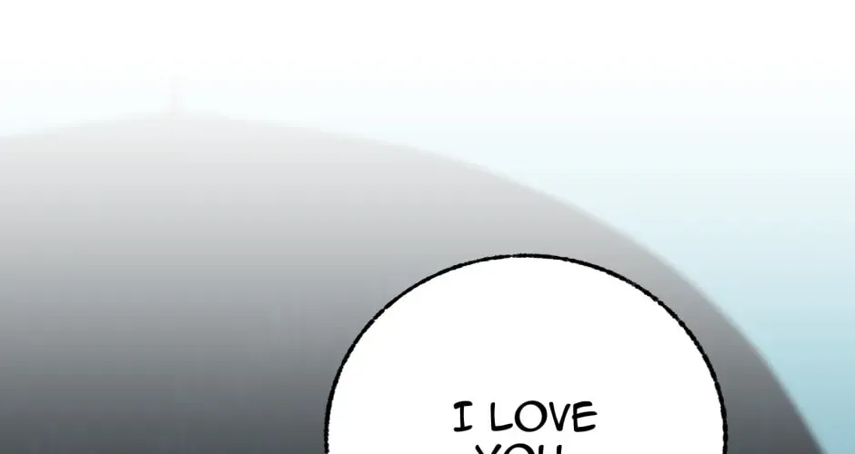 Equalizer! Chapter 125 page 24 - 
