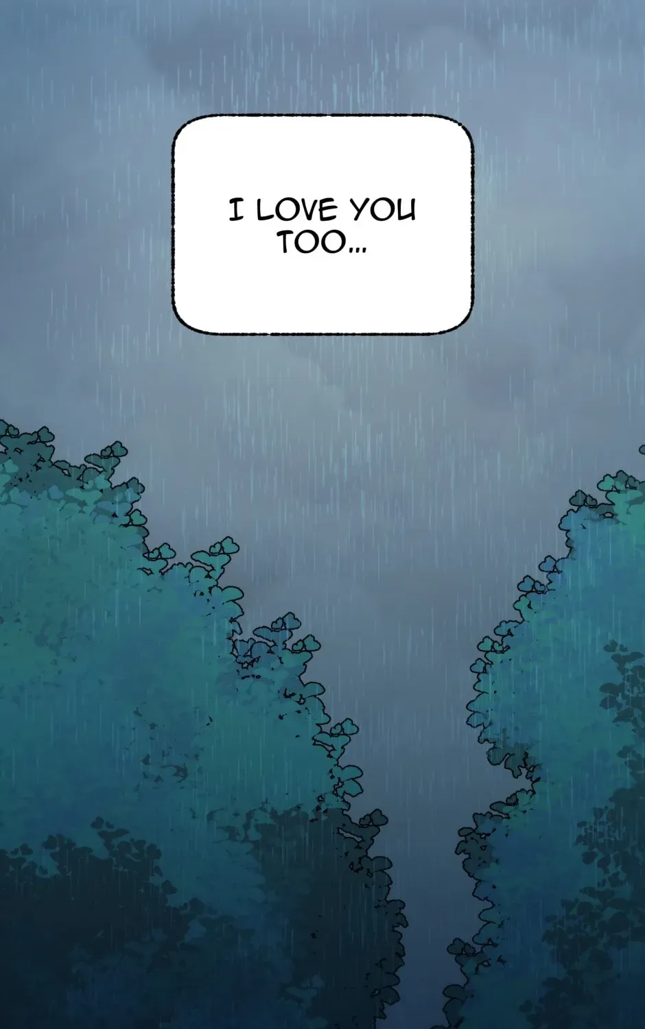 Equalizer! Chapter 125 page 27 - 