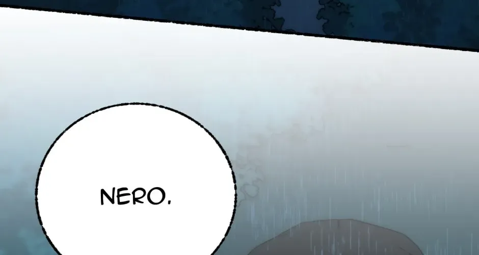 Equalizer! Chapter 125 page 28 - 