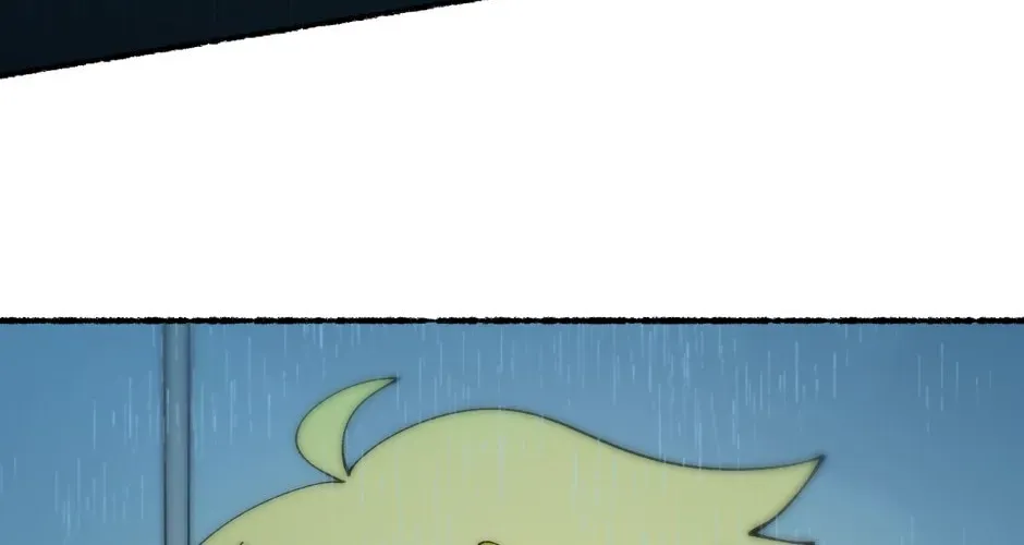 Equalizer! Chapter 125 page 30 - 