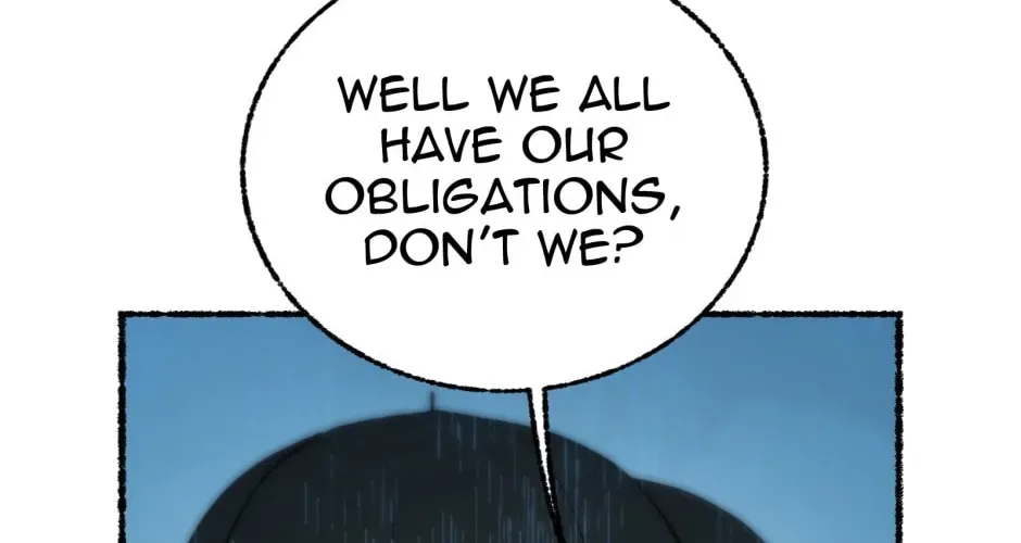 Equalizer! Chapter 125 page 34 - 