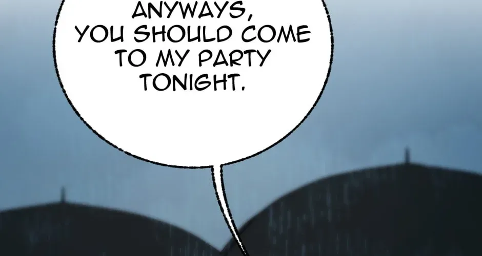 Equalizer! Chapter 125 page 36 - 