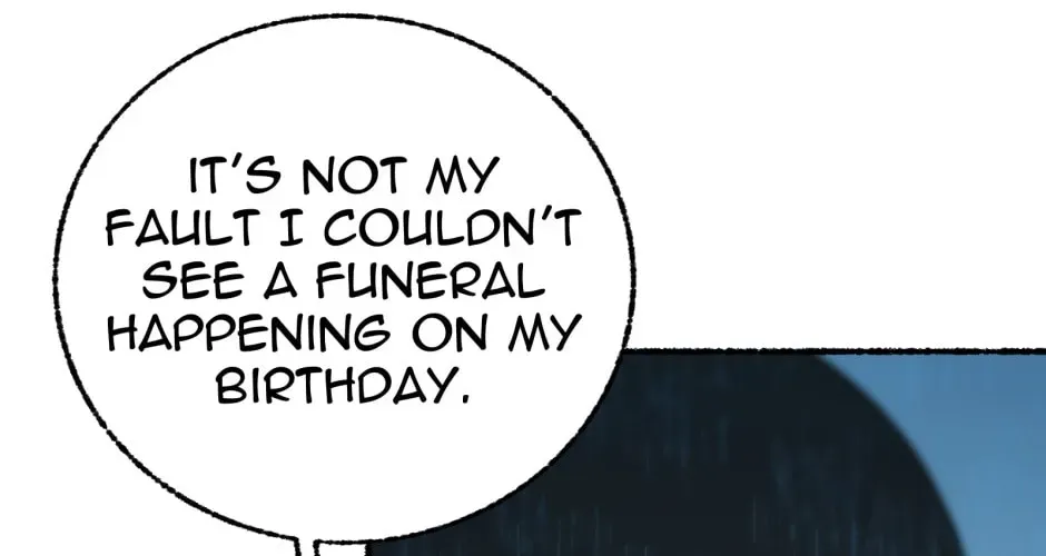Equalizer! Chapter 125 page 38 - 