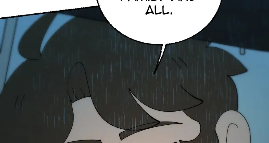 Equalizer! Chapter 125 page 40 - 