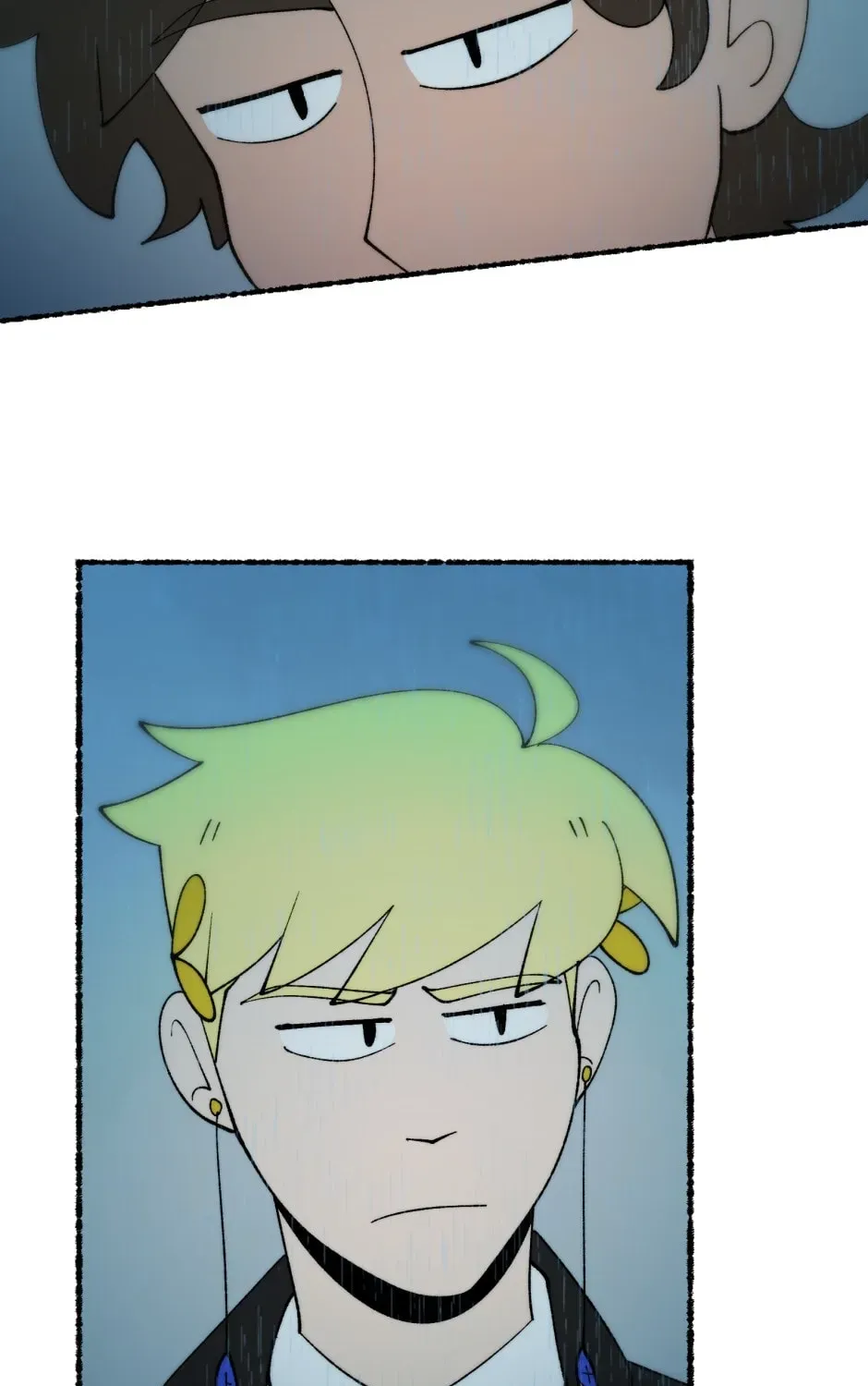 Equalizer! Chapter 125 page 41 - 