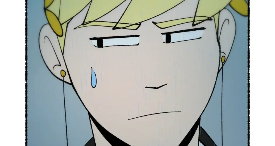 Equalizer! Chapter 125 page 46 - 