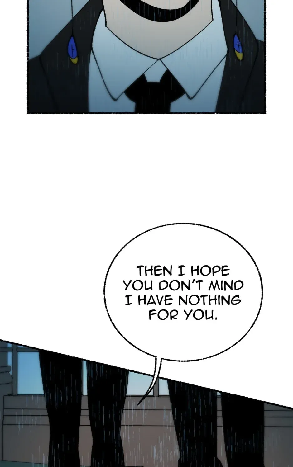 Equalizer! Chapter 125 page 47 - 