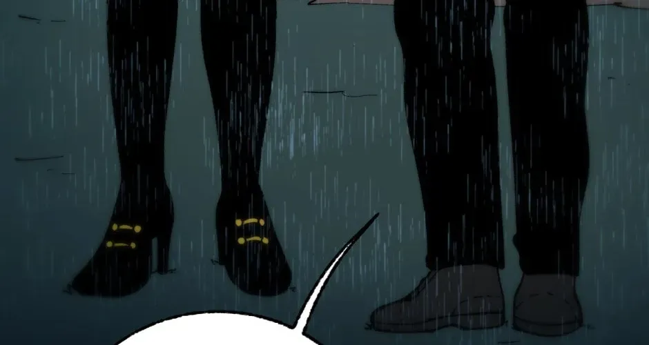 Equalizer! Chapter 125 page 48 - 