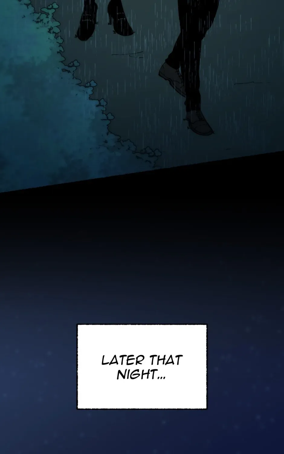 Equalizer! Chapter 125 page 51 - 