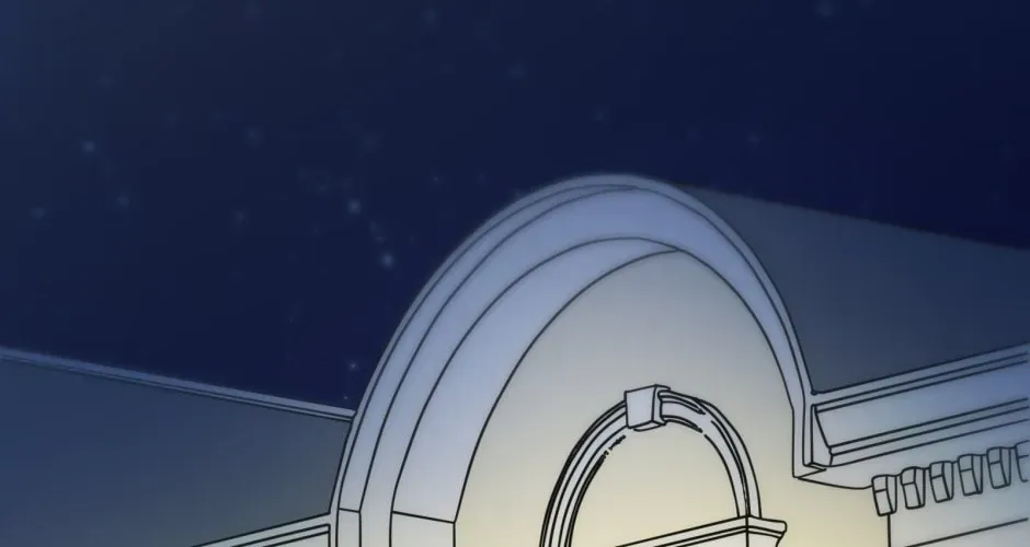 Equalizer! Chapter 125 page 52 - 