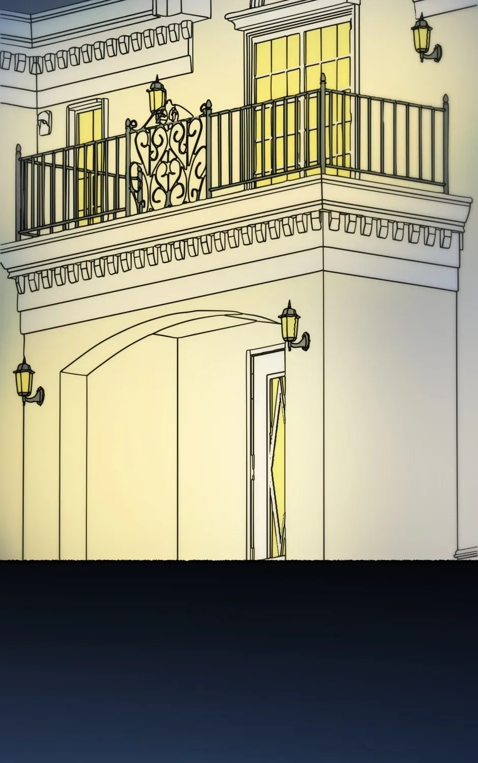 Equalizer! Chapter 125 page 53 - 