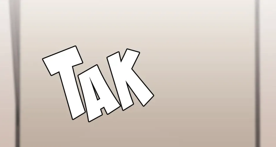 Equalizer! Chapter 125 page 64 - 