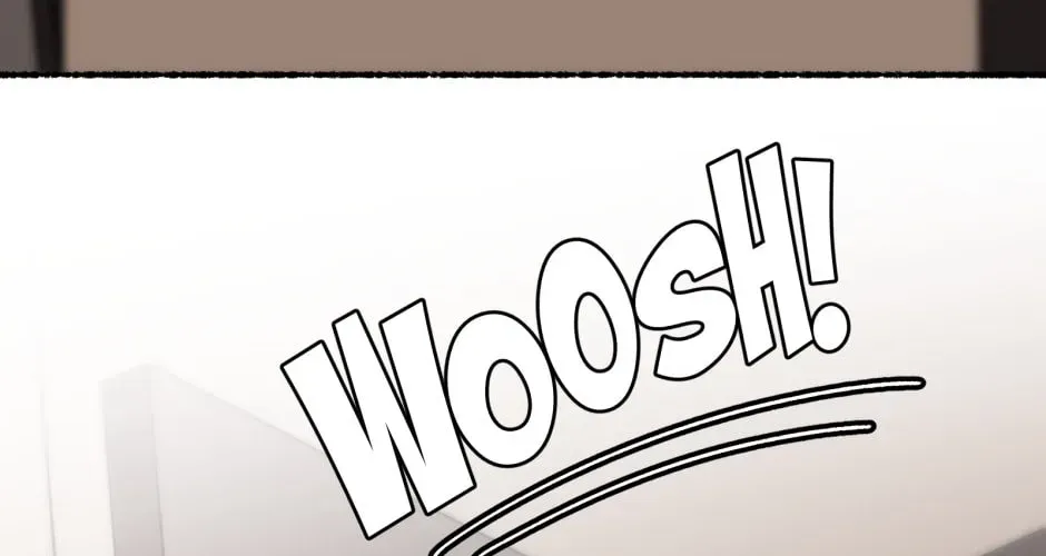 Equalizer! Chapter 125 page 66 - 