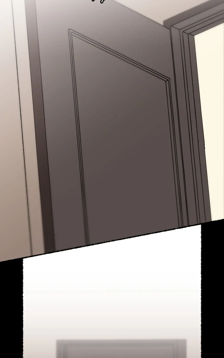 Equalizer! Chapter 125 page 67 - 