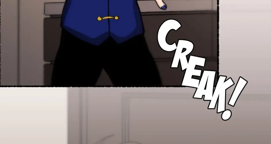Equalizer! Chapter 125 page 74 - 