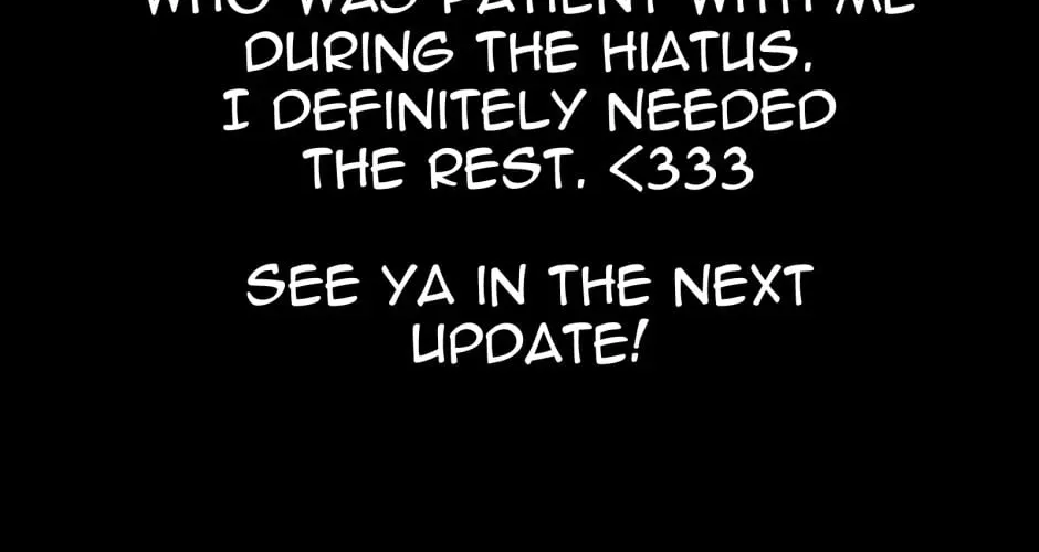 Equalizer! Chapter 125 page 80 - 