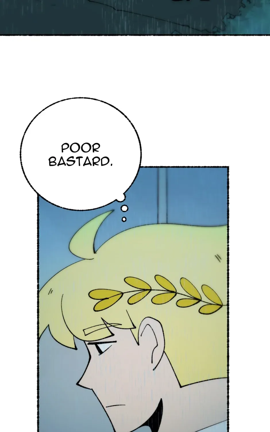 Equalizer! Chapter 125 page 9 - 