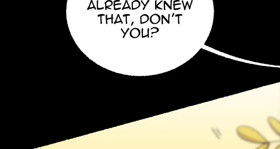 Equalizer! Chapter 126 page 12 - 