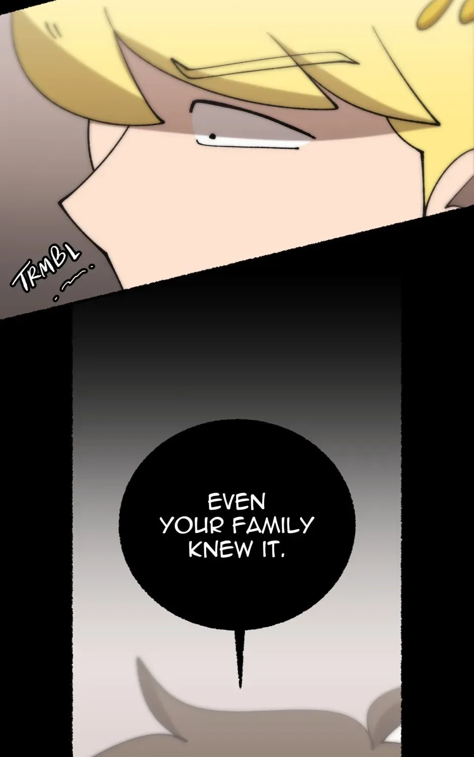 Equalizer! Chapter 126 page 13 - 