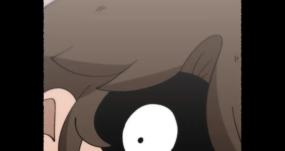 Equalizer! Chapter 126 page 14 - 