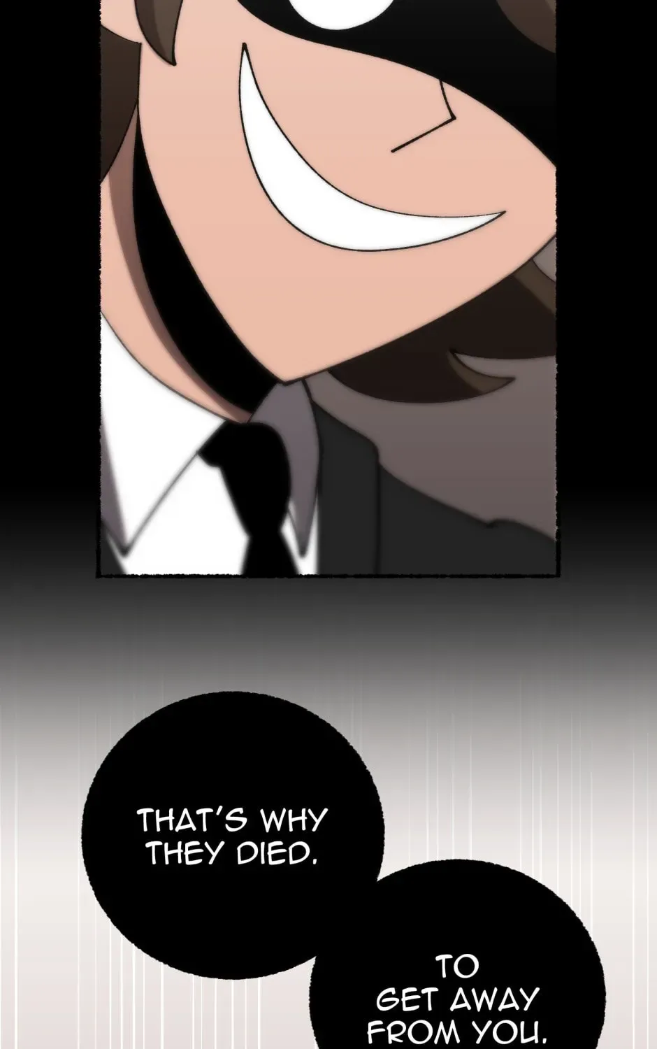 Equalizer! Chapter 126 page 15 - 