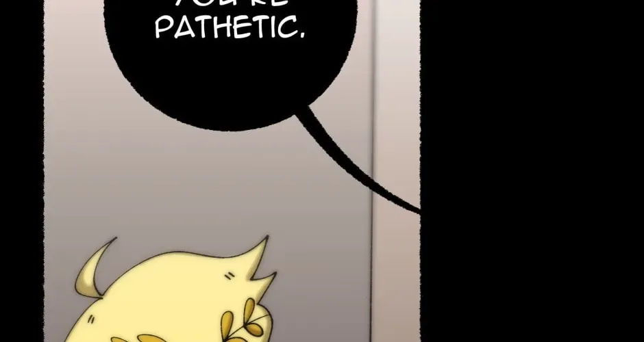 Equalizer! Chapter 126 page 18 - 
