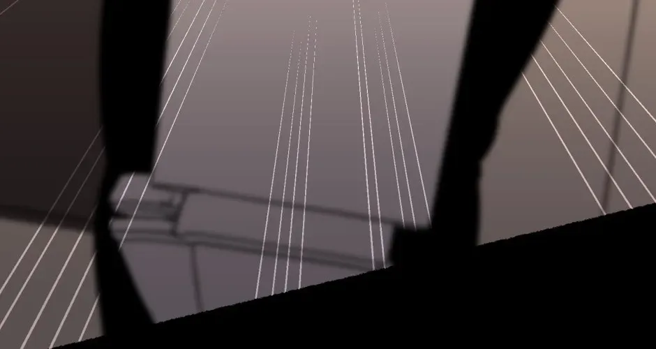 Equalizer! Chapter 126 page 24 - 