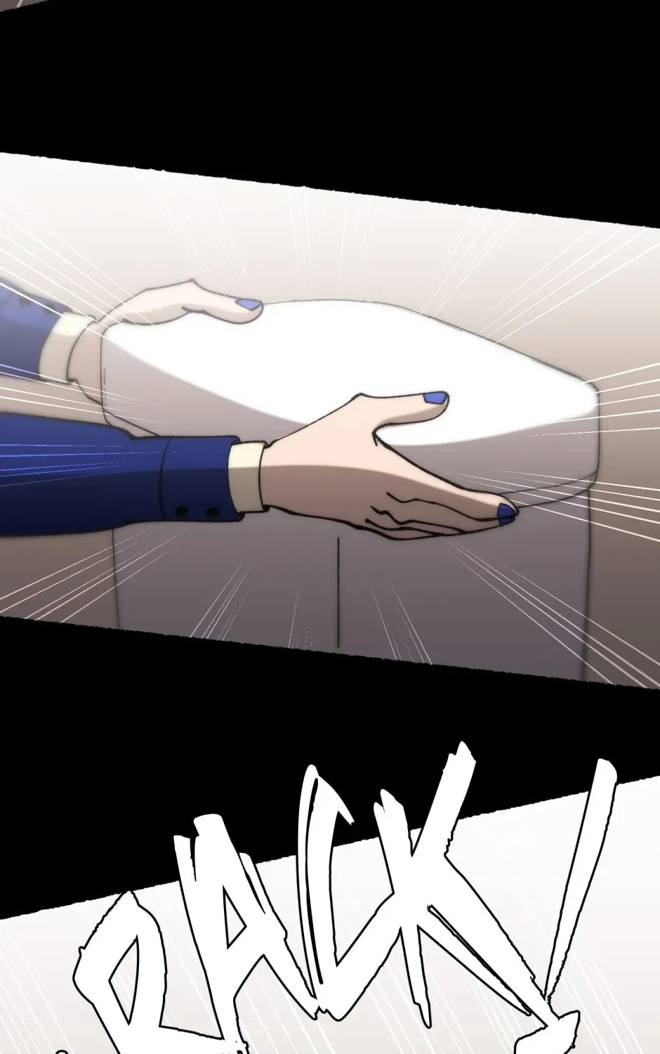 Equalizer! Chapter 126 page 25 - 