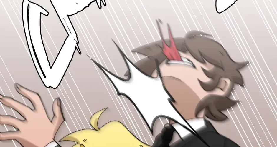 Equalizer! Chapter 126 page 26 - 