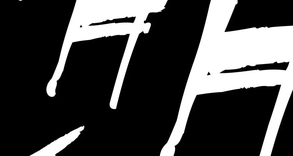 Equalizer! Chapter 126 page 30 - 