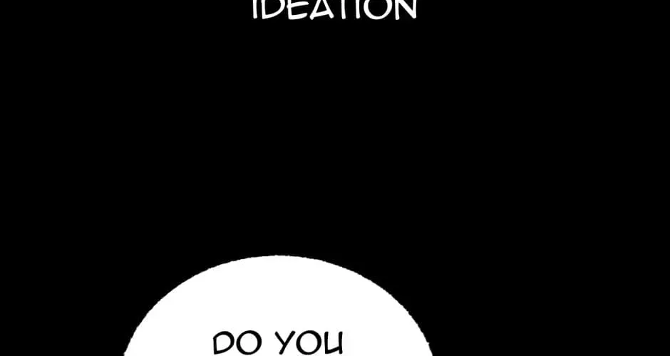 Equalizer! Chapter 126 page 4 - 