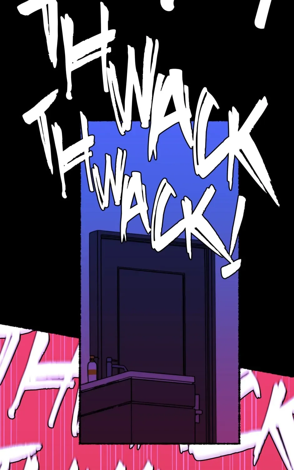 Equalizer! Chapter 126 page 31 - 