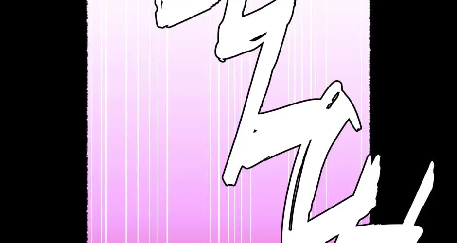 Equalizer! Chapter 126 page 36 - 