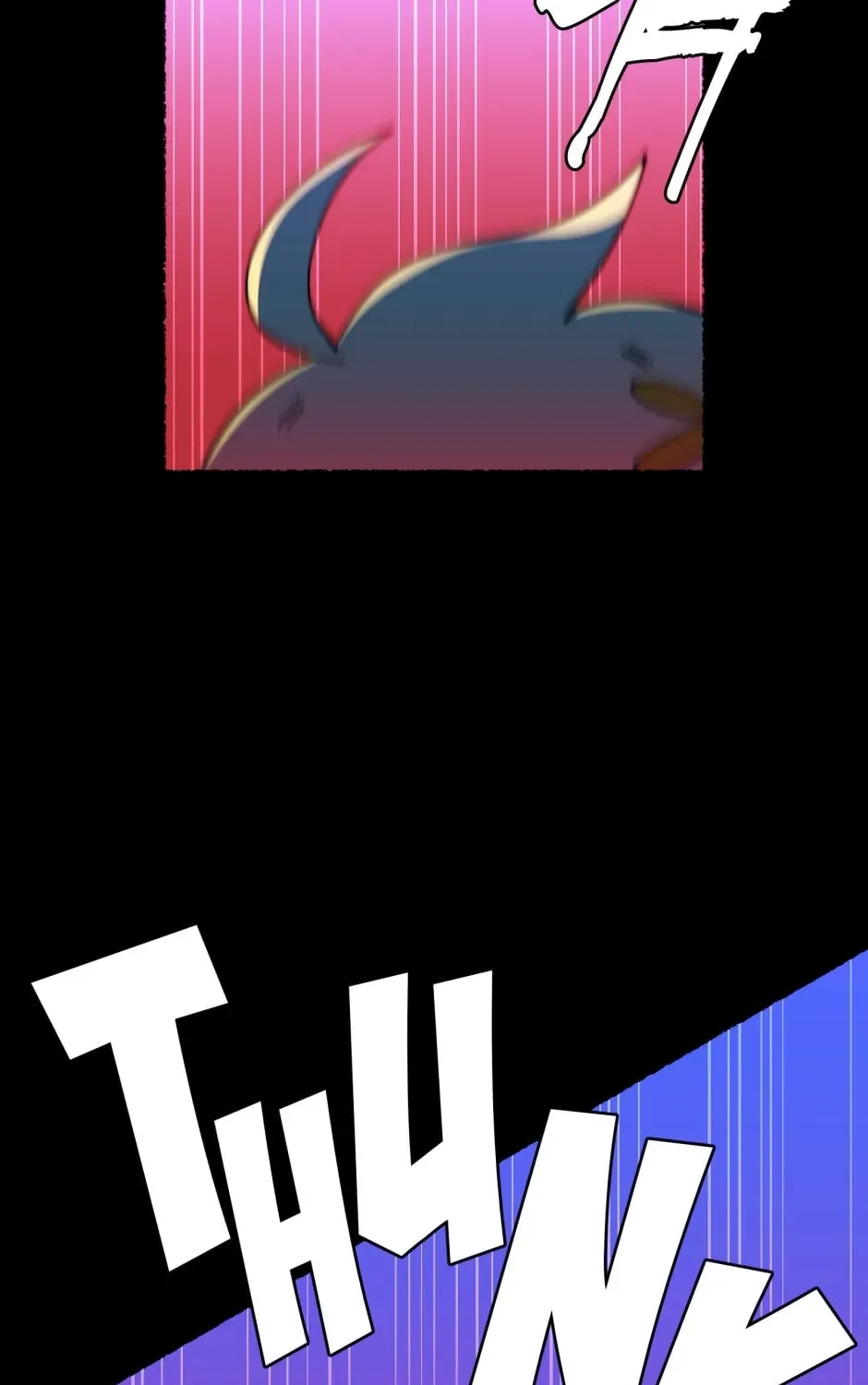 Equalizer! Chapter 126 page 37 - 