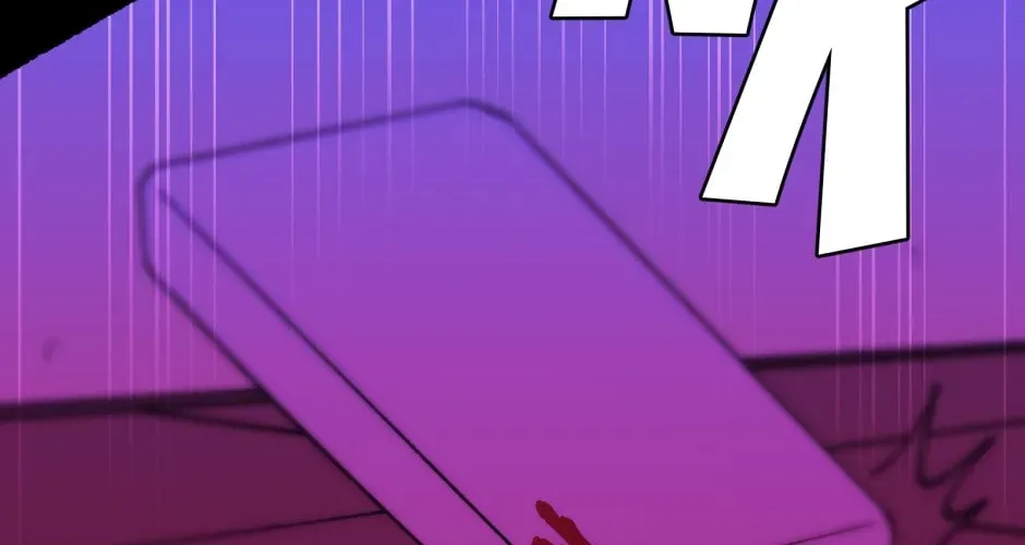 Equalizer! Chapter 126 page 38 - 