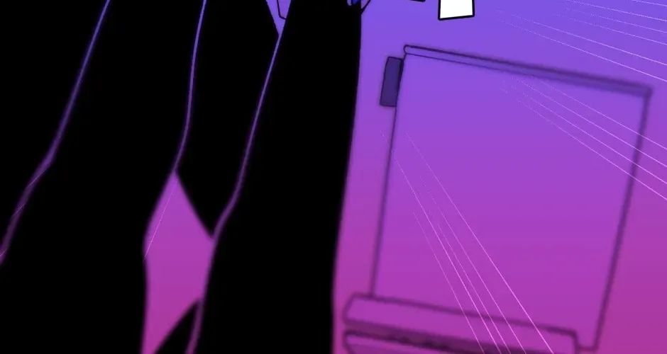Equalizer! Chapter 126 page 40 - 