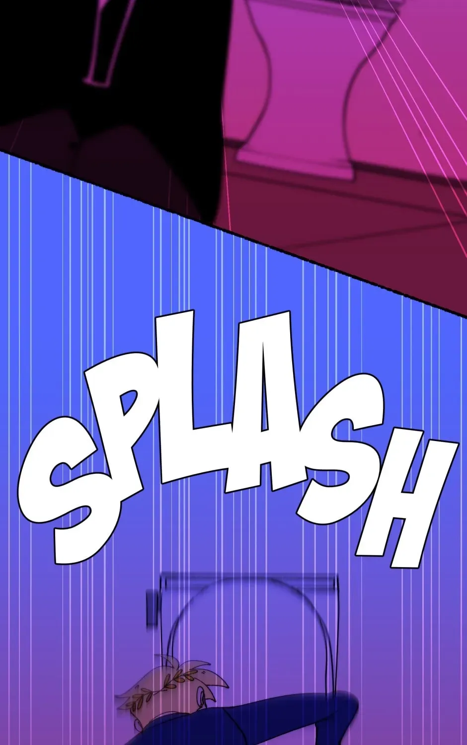 Equalizer! Chapter 126 page 41 - 