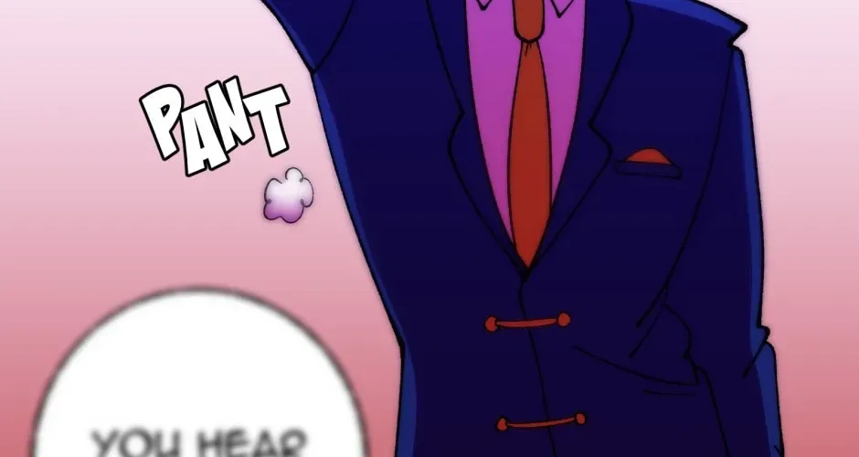 Equalizer! Chapter 126 page 44 - 