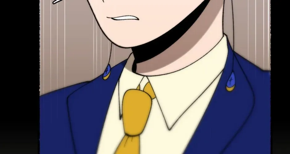 Equalizer! Chapter 126 page 46 - 