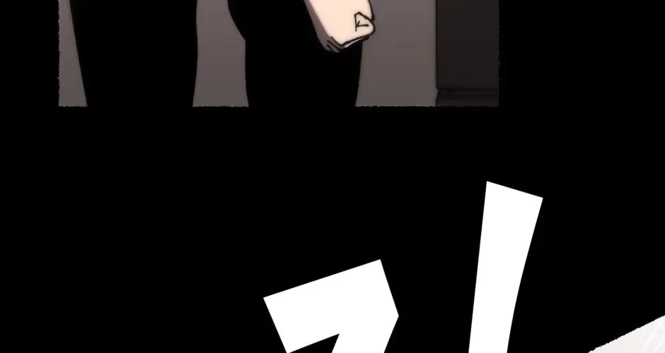Equalizer! Chapter 126 page 50 - 