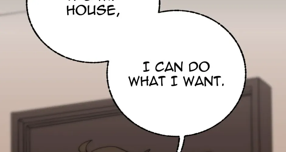 Equalizer! Chapter 126 page 6 - 