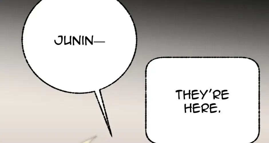 Equalizer! Chapter 126 page 52 - 