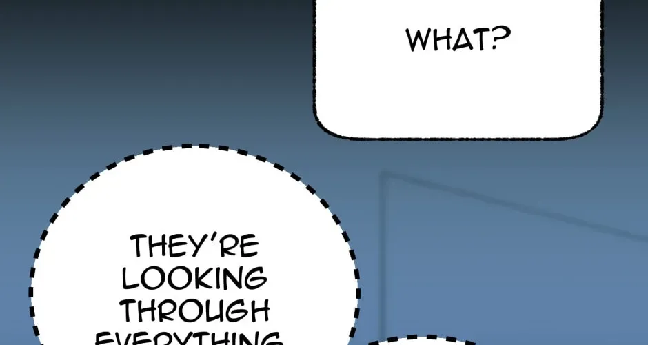 Equalizer! Chapter 126 page 54 - 